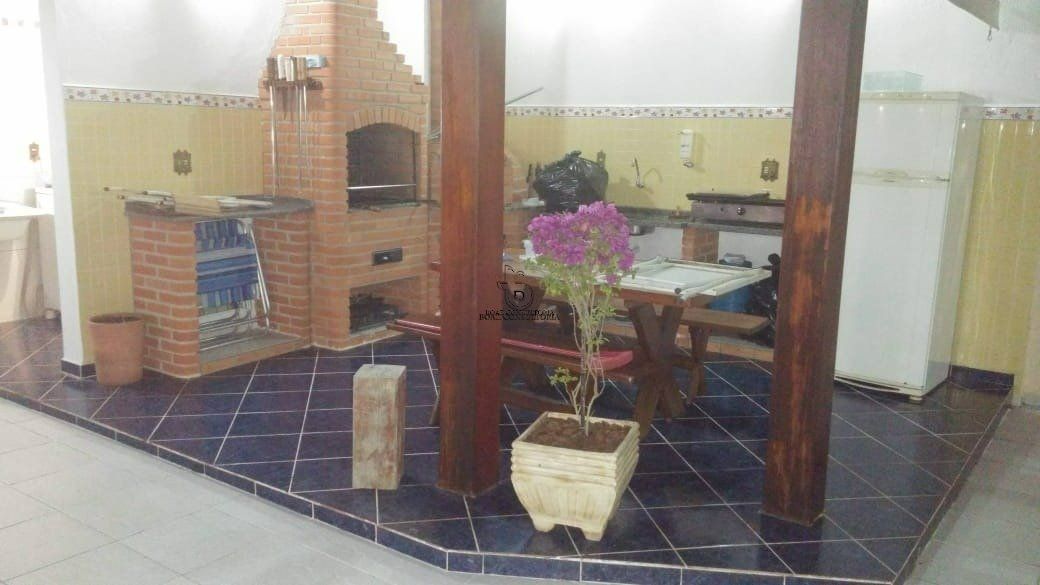 Casa em Jardim Ipanema, Sorocaba - Foto 9