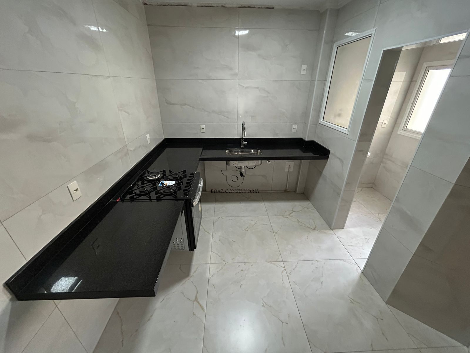 Apartamento, 3 quartos, 113 m² - Foto 29