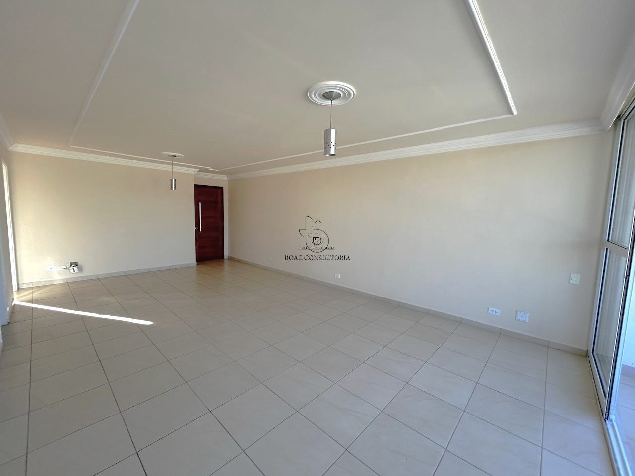 Apartamento em Jardim Vergueiro, Sorocaba - Foto 9