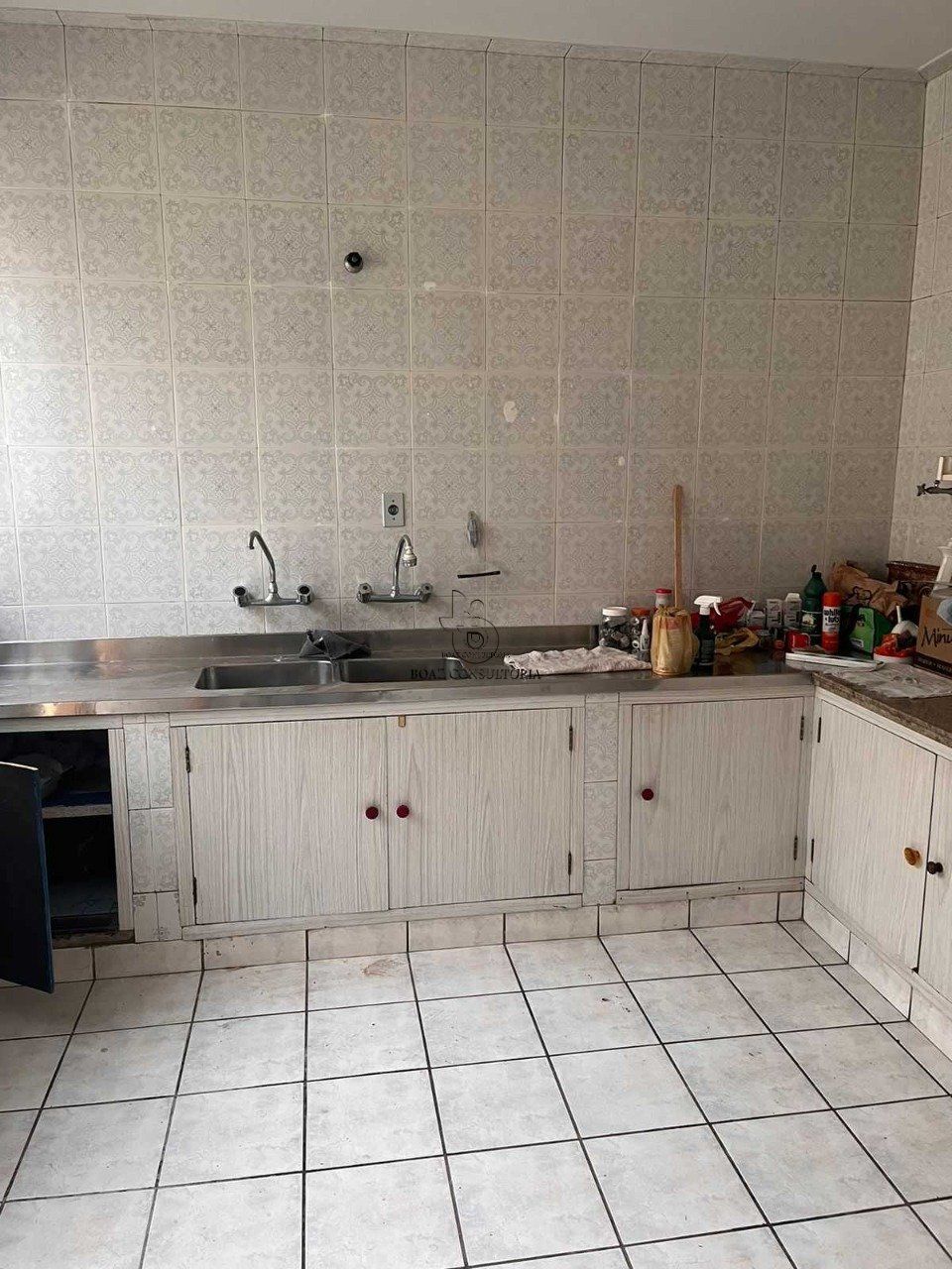 Comercial em Jardim Santa Rosália, Sorocaba - Casa Comercial para alugar Jardim Santa Rosália Sorocaba/SP - Foto 11