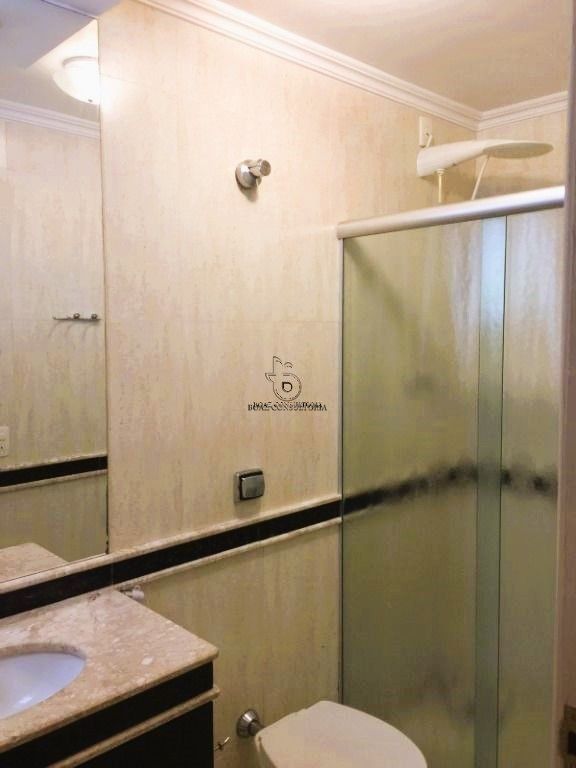 Apartamento em Parque Campolim, Sorocaba - Foto 14