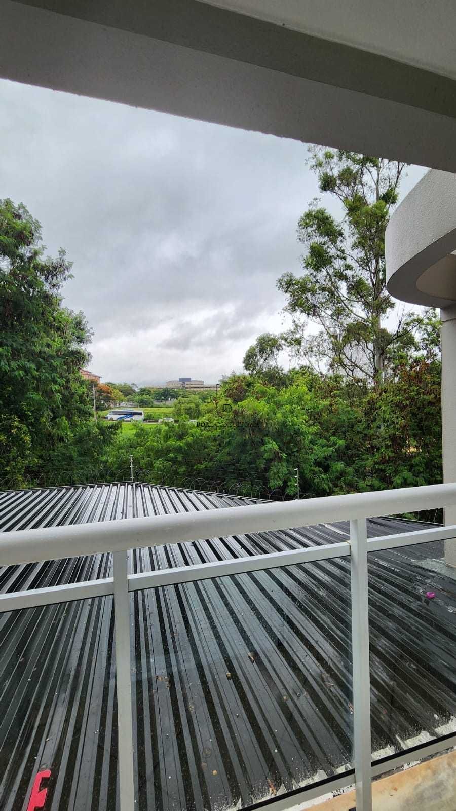 Apartamento, 3 quartos, 120 m² - Foto 8