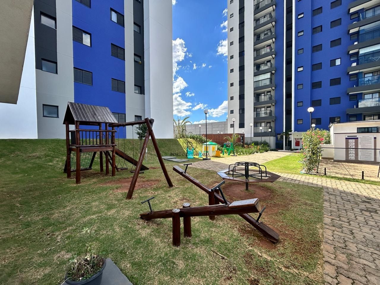 Apartamento em Jardim Pagliato, Sorocaba - Foto 16