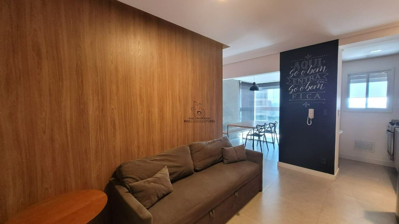 Apartamento em Parque Campolim, Sorocaba - Foto 11
