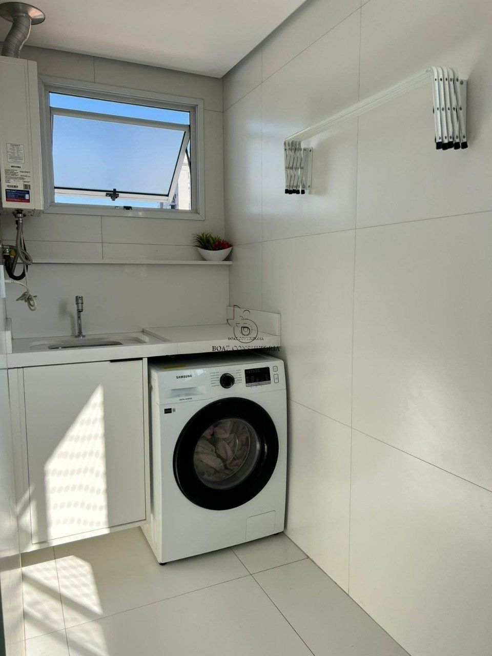Apartamento em Jardim Paulistano, Sorocaba - Foto 16