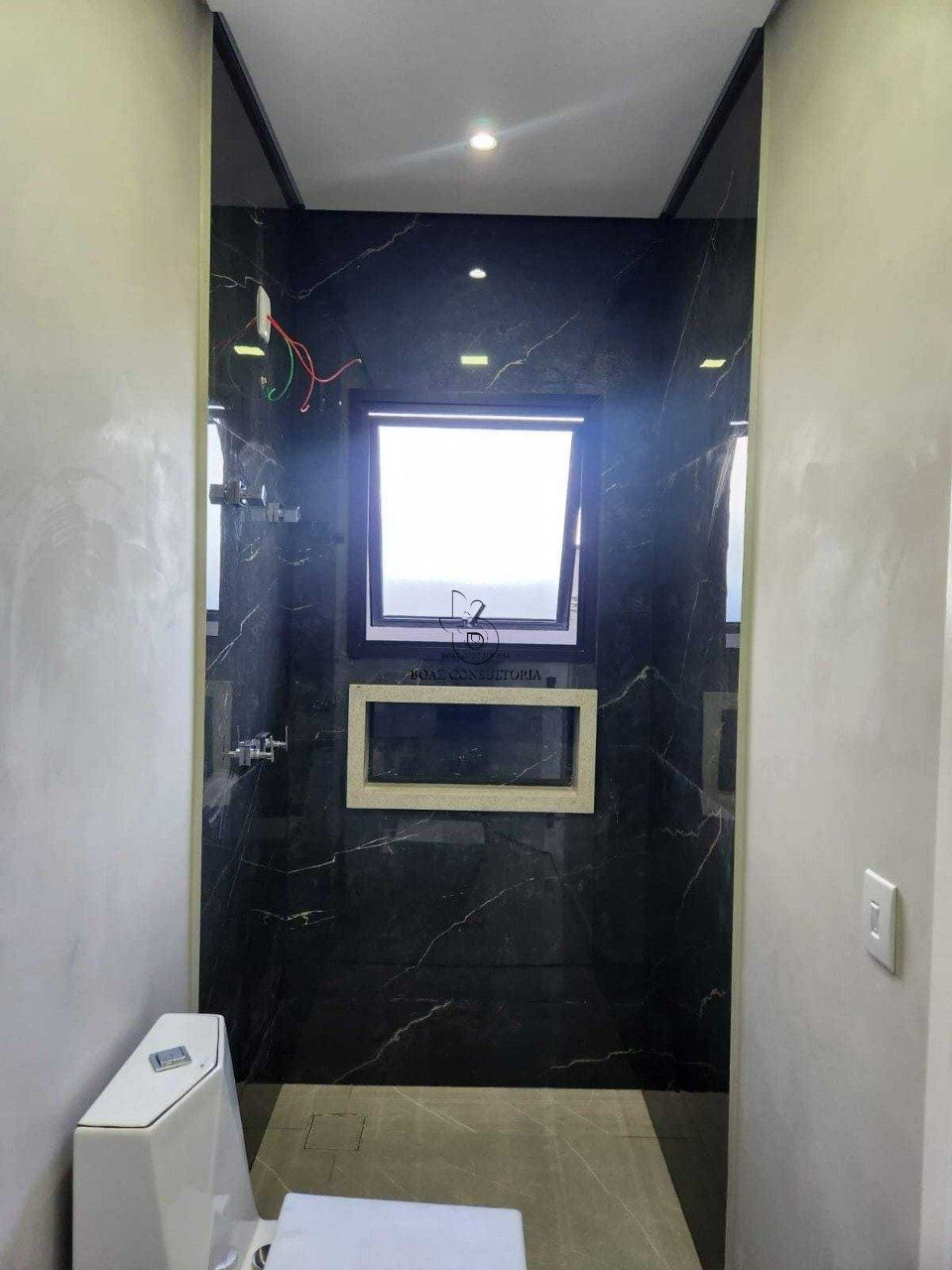 Casa em Jardim Villagio Milano, Sorocaba - Foto 13