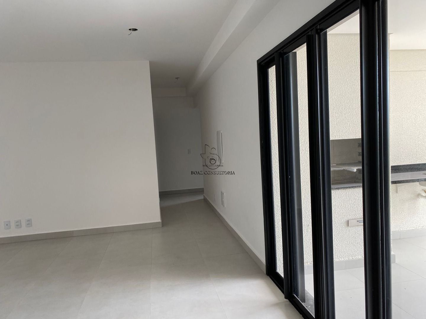 Apartamento, 3 quartos, 116 m² - Foto 56