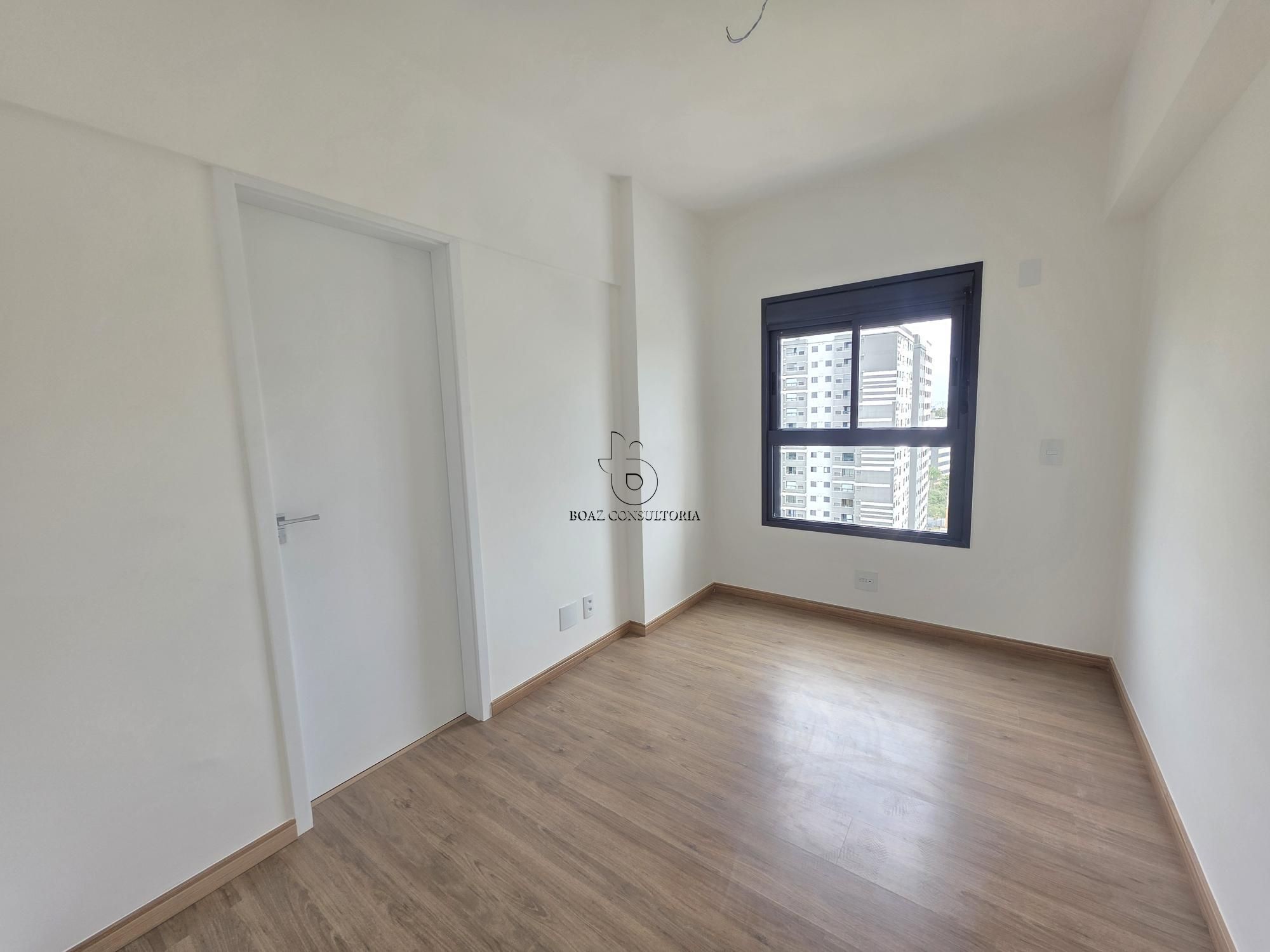 Apartamento, 2 quartos, 74 m² - Foto 8