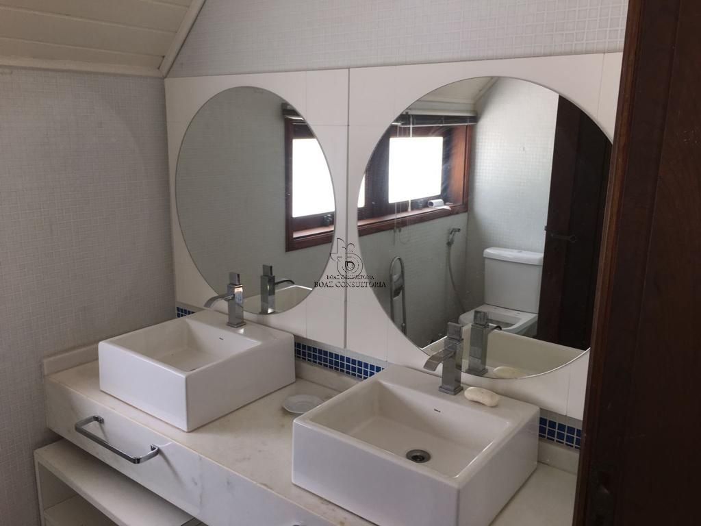 Casa de Condomínio, 3 quartos - Foto 24