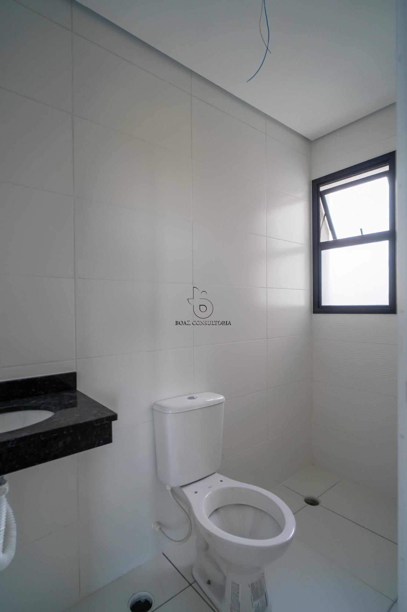 Apartamento, 2 quartos, 45 m² - Foto 14