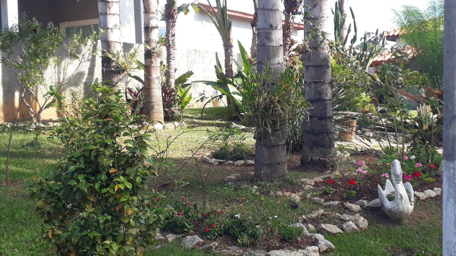 Casa de Condomínio, 5 quartos - Foto 7