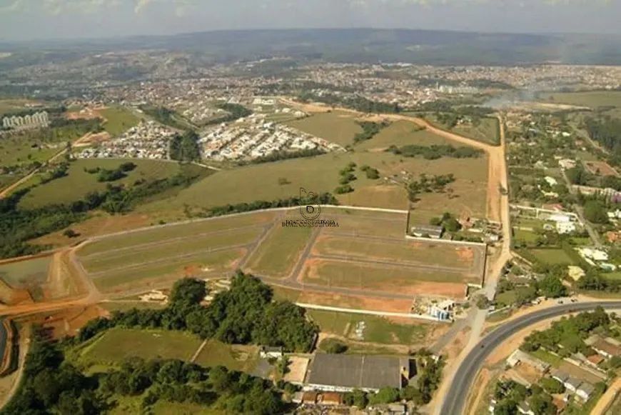 Casa em Bairro da Vossoroca, Sorocaba - Foto 37