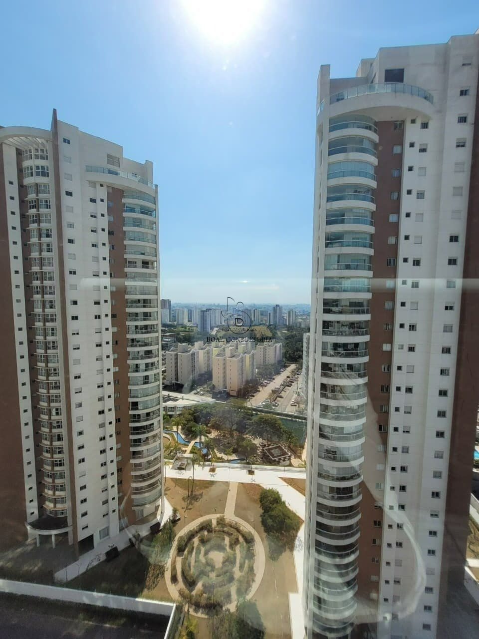 Apartamento em Parque Campolim, Sorocaba - Foto 20