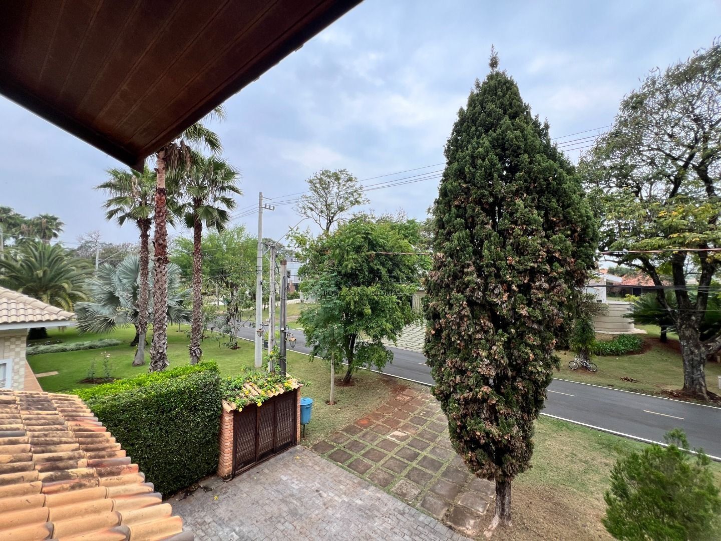Sobrado, 6 quartos, 604 m² - Foto 49