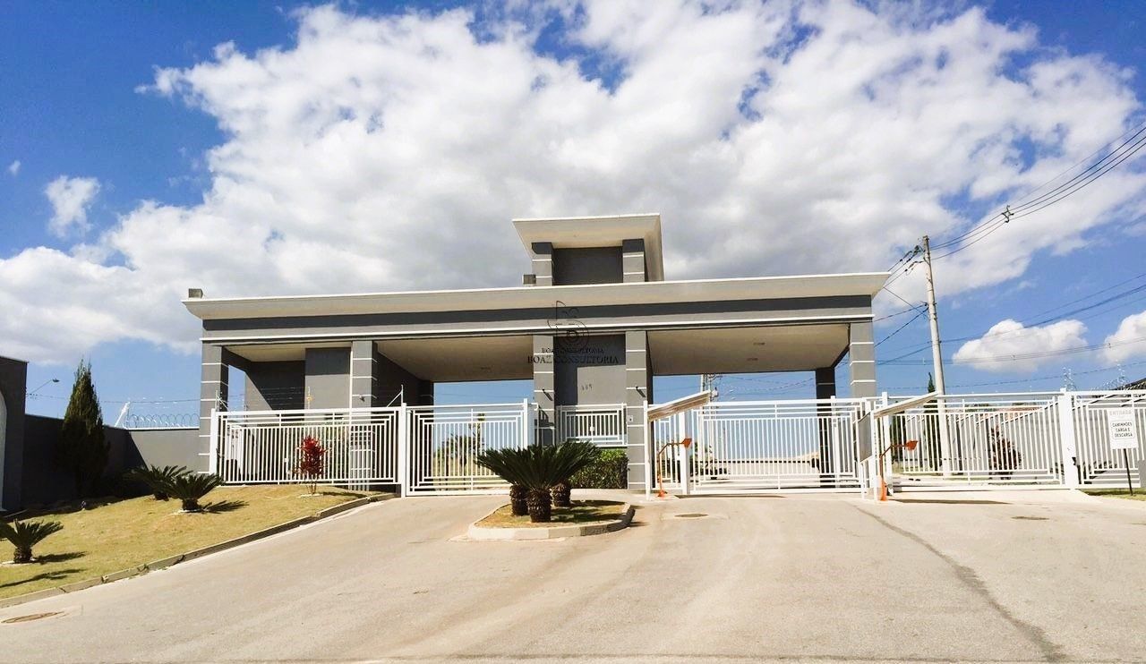 Terreno em Brigadeiro Tobias, Sorocaba - Foto 2