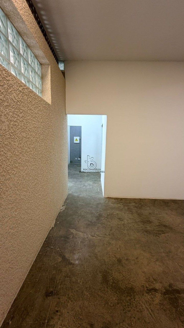 Comercial em Jardim Faculdade, Sorocaba - Prédio à venda Jardim Faculdade Sorocaba/SP - Foto 24