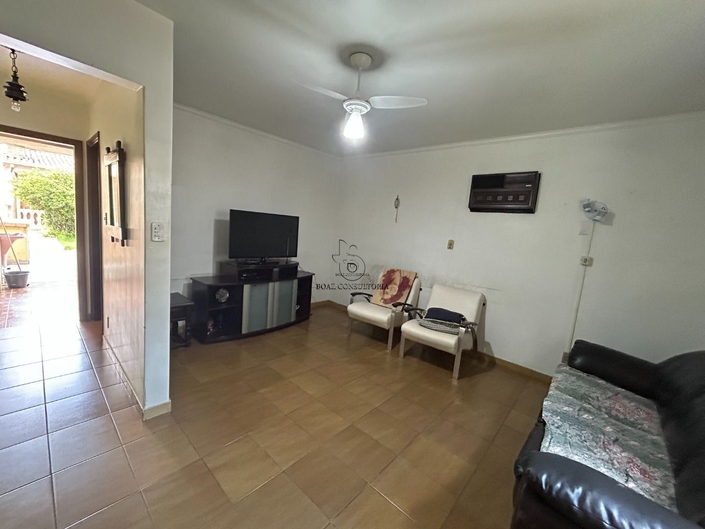 Casa em Vila Jardini, Sorocaba - Foto 12