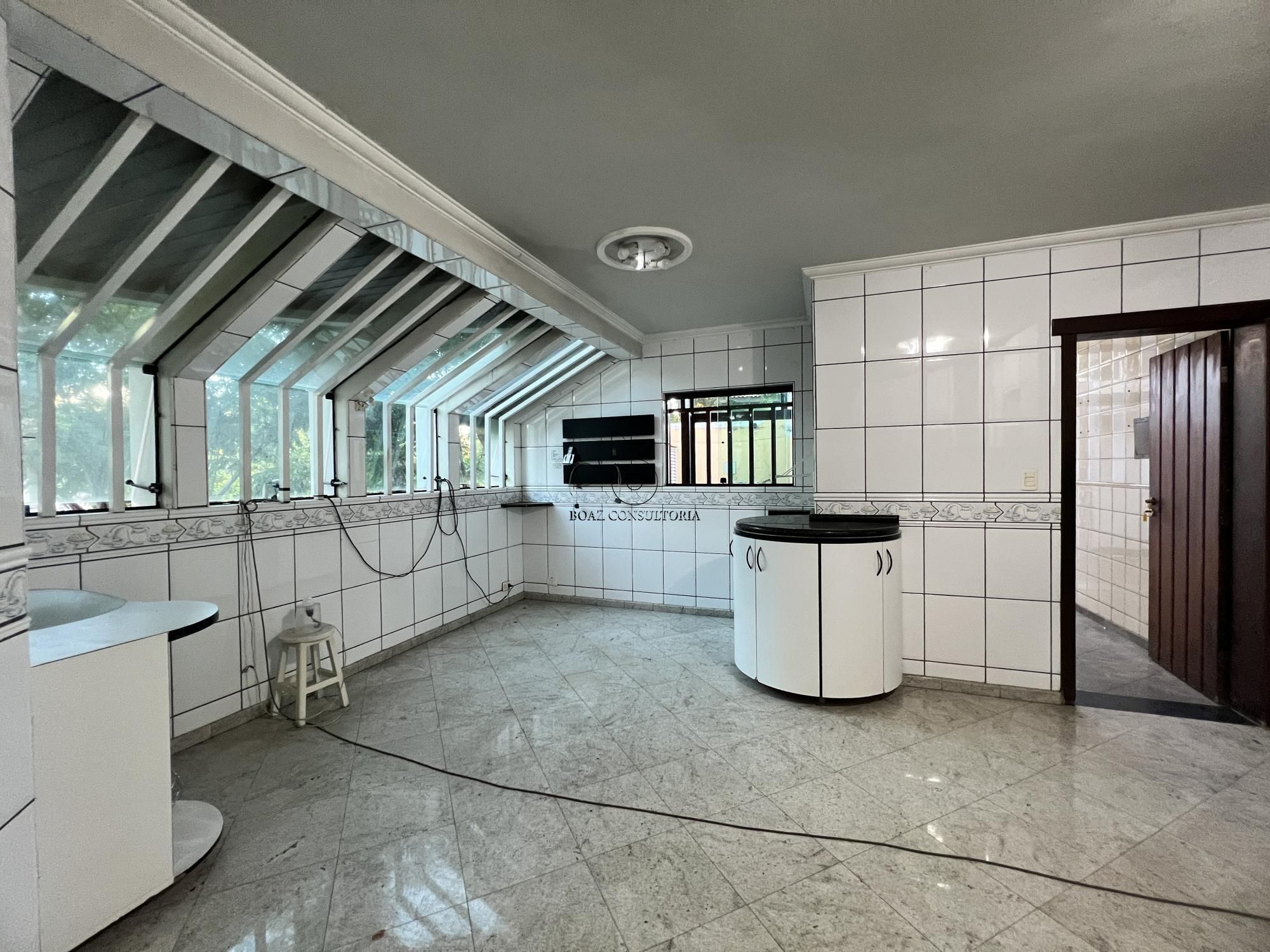 Comercial em Jardim Eltonville, Sorocaba - Foto 19