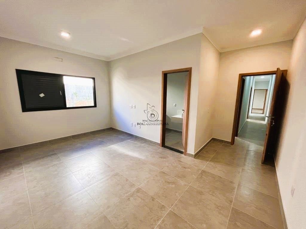 Casa, 4 quartos, 380 m² - Foto 22