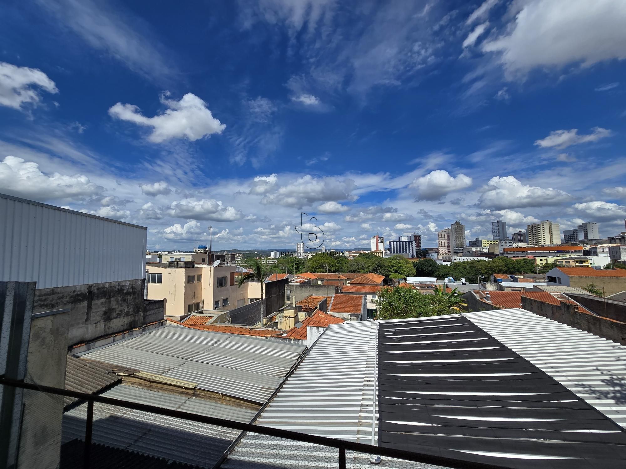 Sobrado, 4 quartos, 240 m² - Foto 10