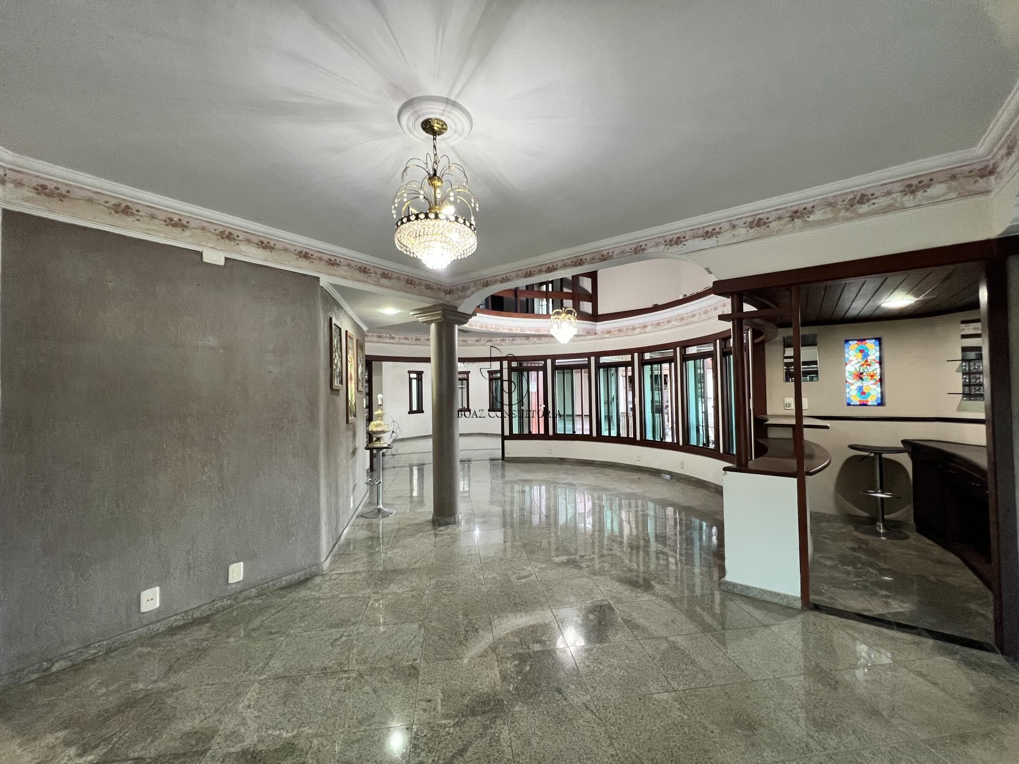 Comercial em Jardim Eltonville, Sorocaba - Foto 11