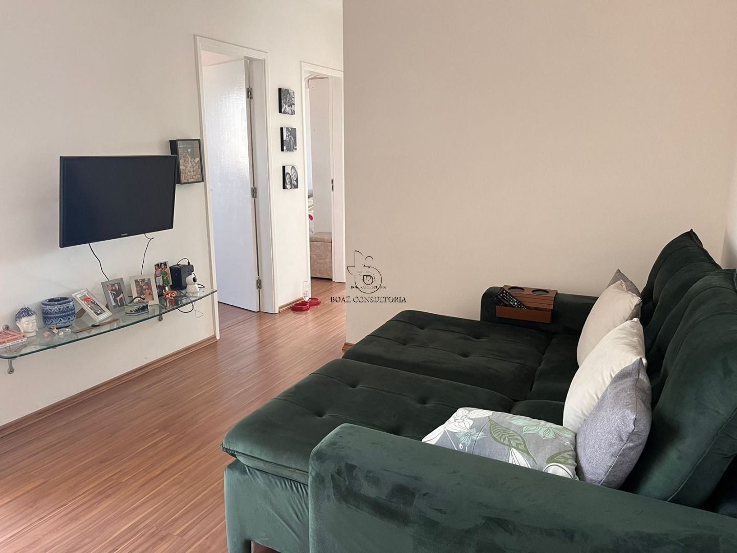 Apartamento em Jardim Europa, Sorocaba - Foto 3
