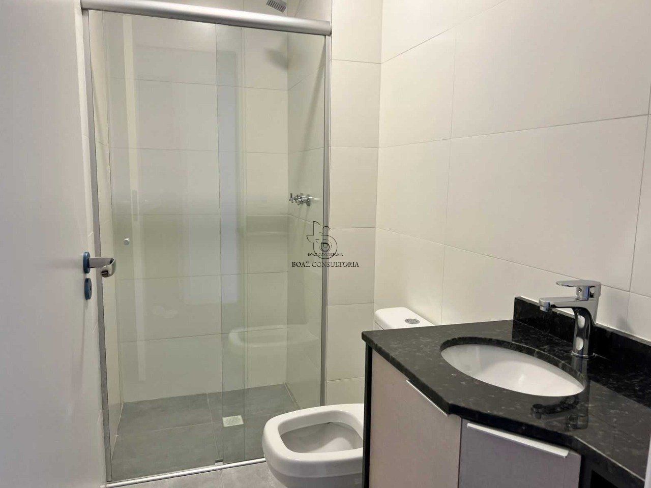 Apartamento em Jardim São Carlos, Sorocaba - Foto 13