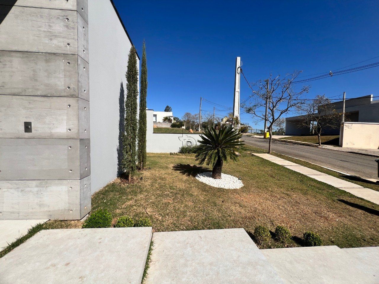 Casa em Jardim Novo Mundo, Sorocaba - Foto 68