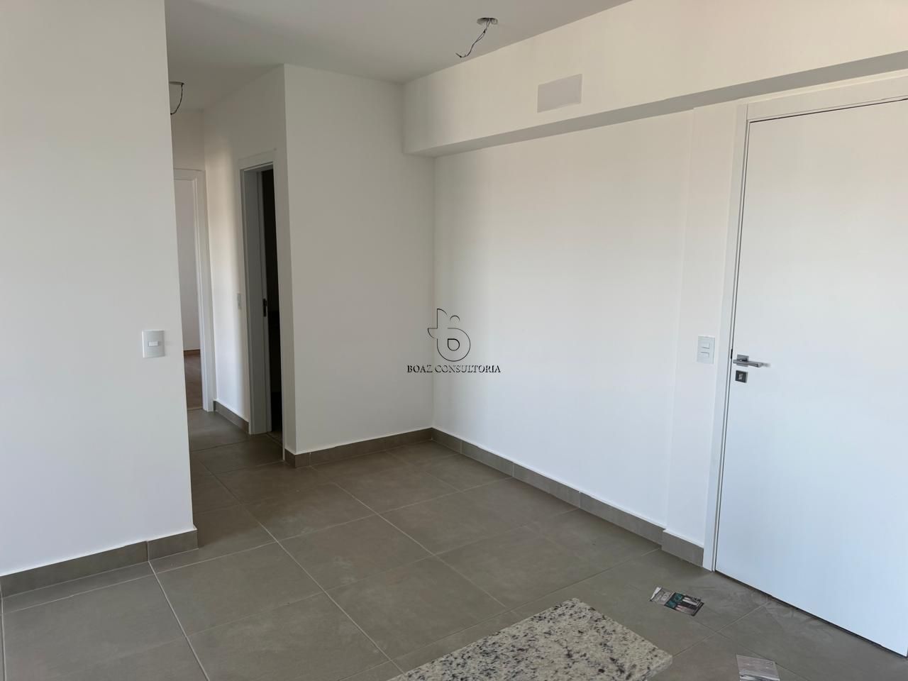 Apartamento, 2 quartos, 69 m² - Foto 9
