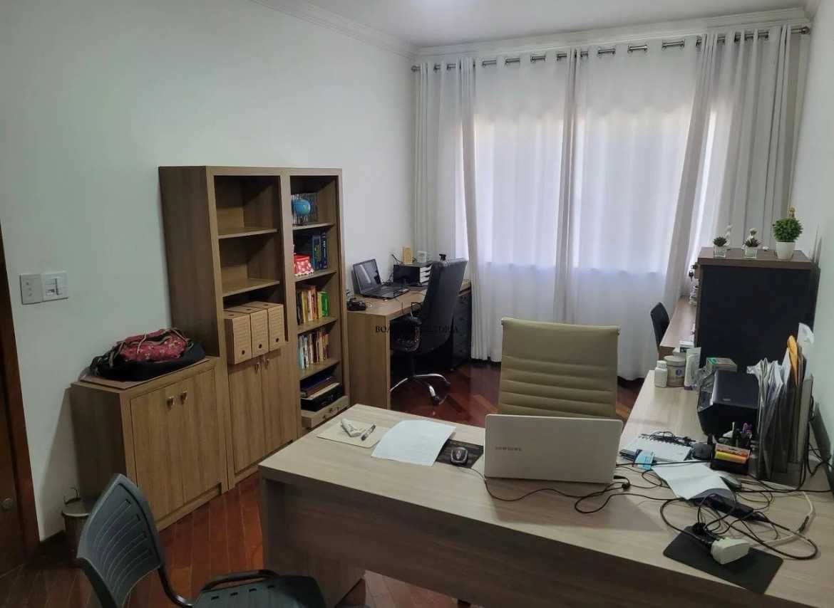 Casa, 3 quartos, 200 m² - Foto 5