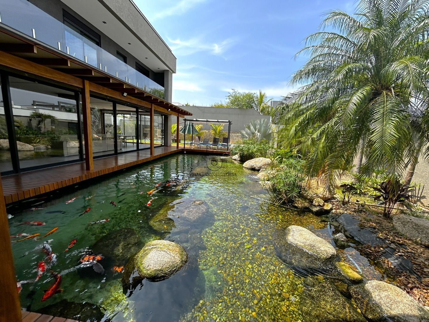Casa em Parque Reserva Fazenda Imperial, Sorocaba - Foto 10