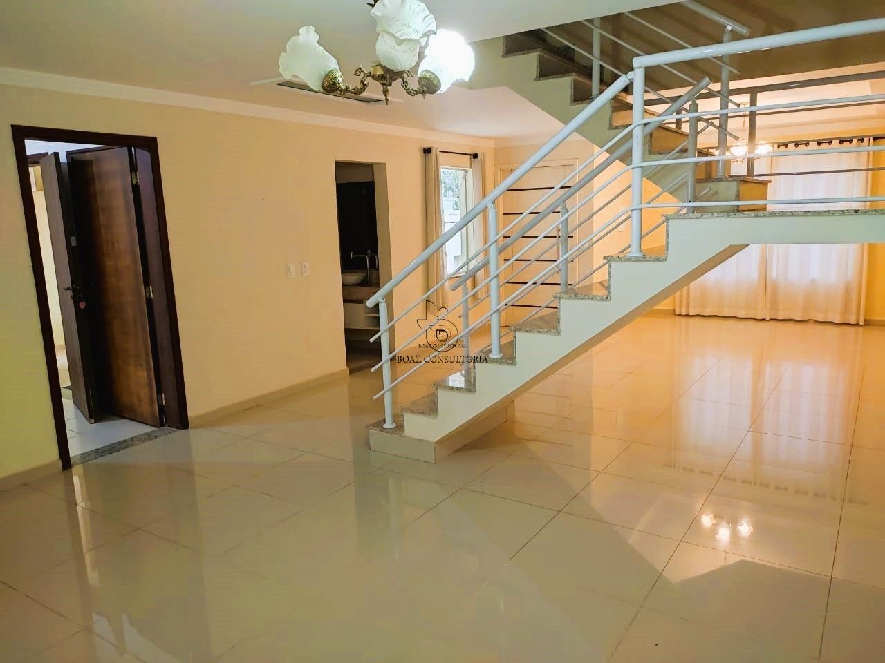Casa em Jardim Garret, Araçoiaba da Serra - Foto 5