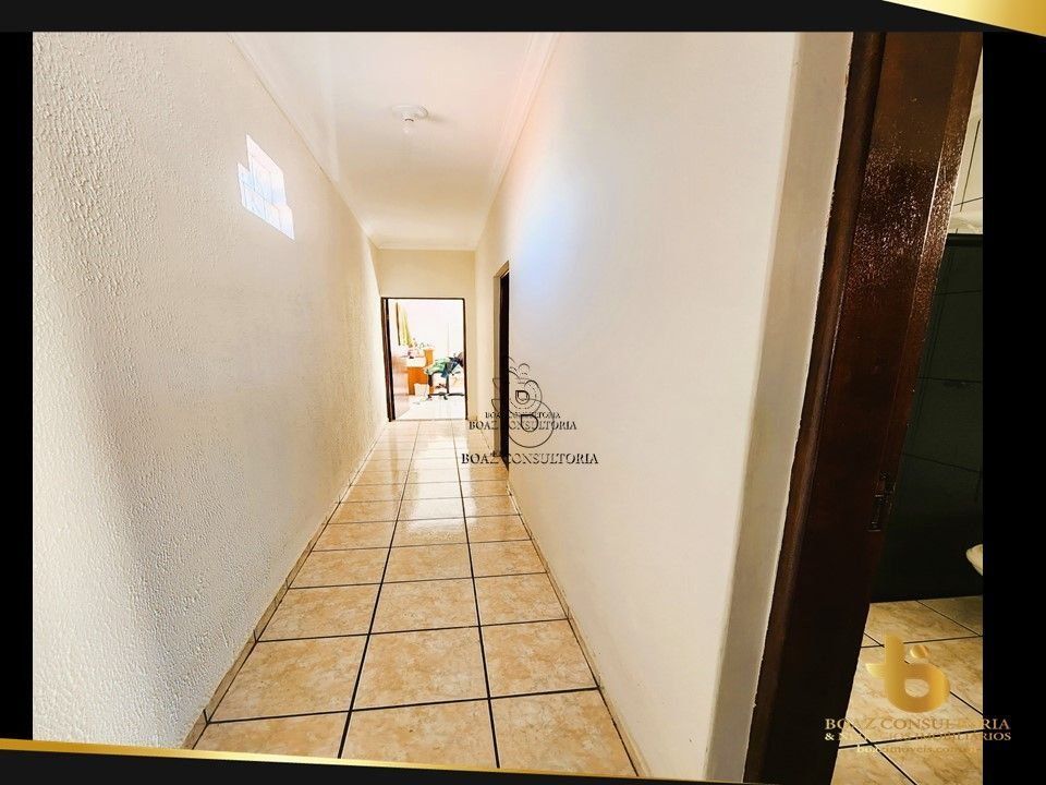Casa em Jardim do Sol, Sorocaba - Foto 15