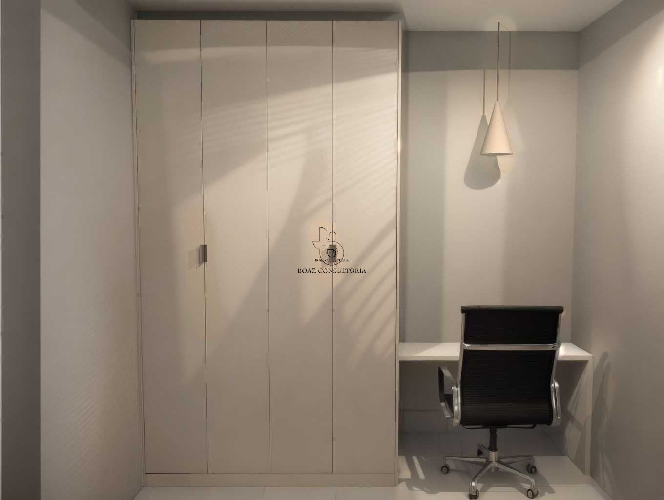 Casa, 3 quartos, 250 m² - Foto 25