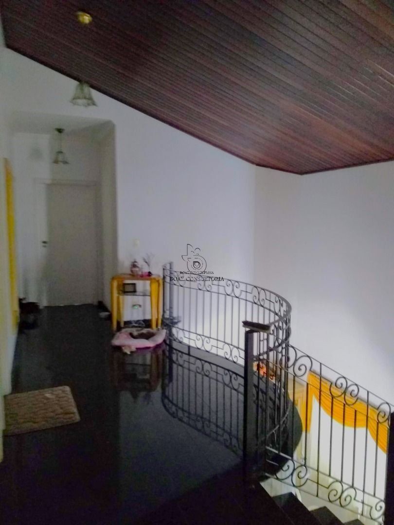 Casa em Parque Campolim, Sorocaba - Foto 26