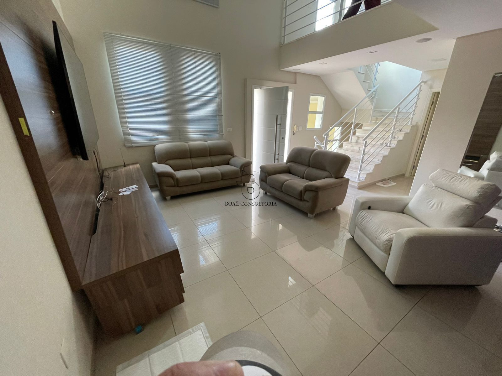 Casa, 3 quartos, 293 m² - Foto 5
