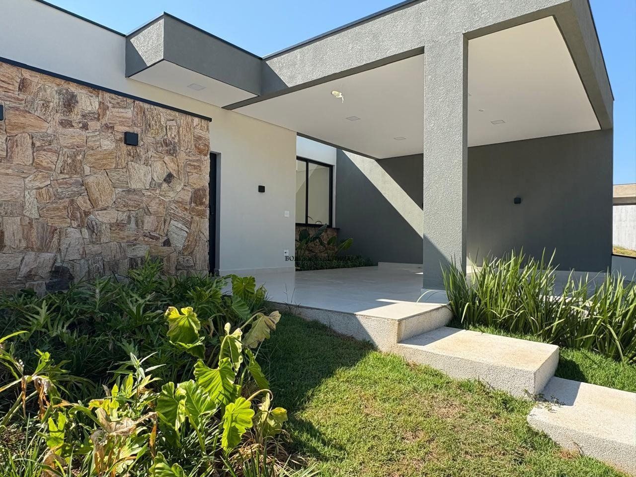 Casa em Jardim Villagio Milano, Sorocaba - Foto 4