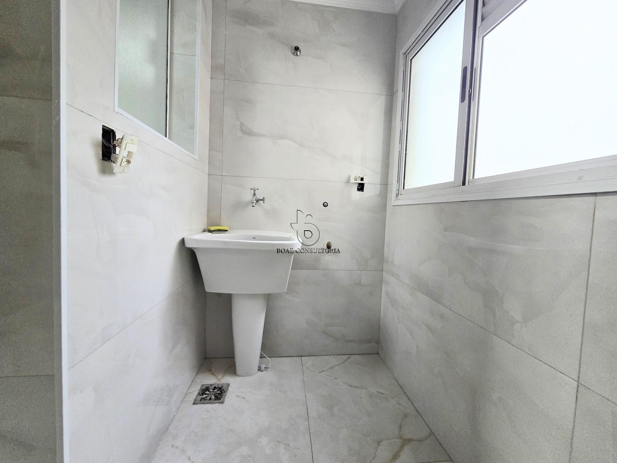 Apartamento, 3 quartos, 113 m² - Foto 47