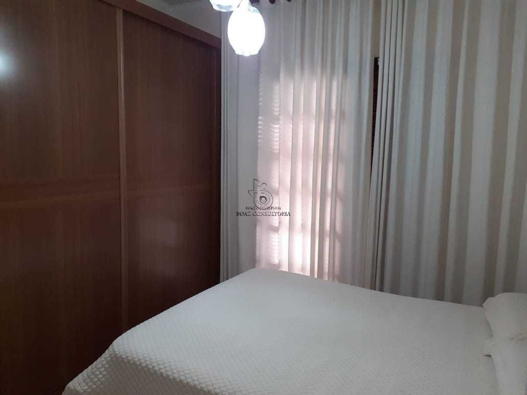 Casa em Jardim Siriema, Sorocaba - Foto 14