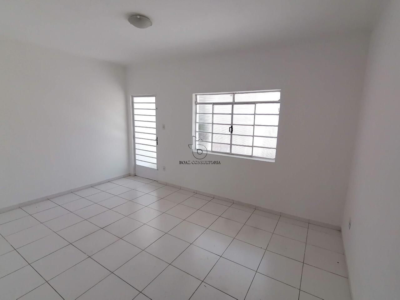 Prédio Inteiro, 220 m² - Foto 6