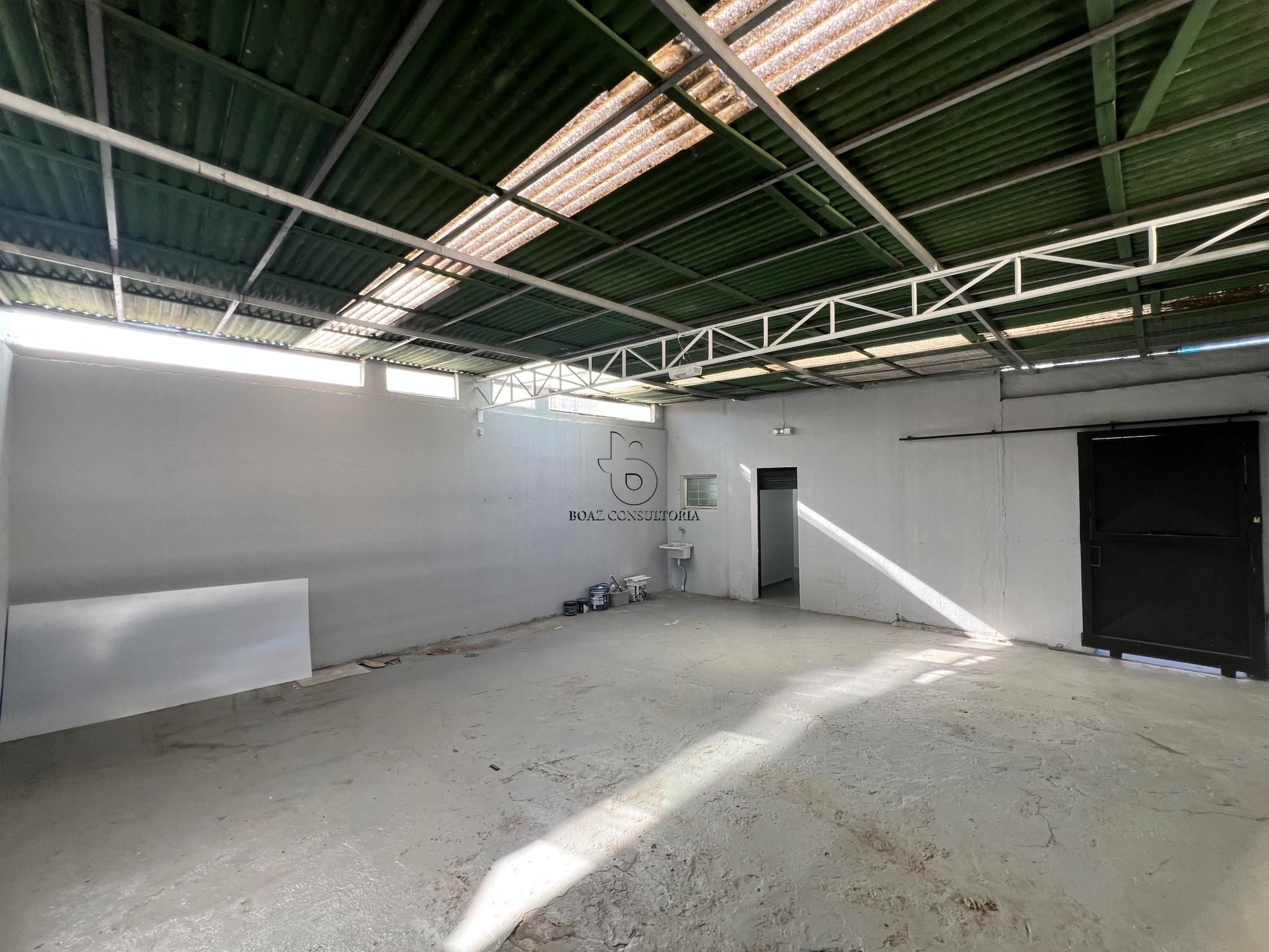 Comercial no Centro, Sorocaba - Foto 12