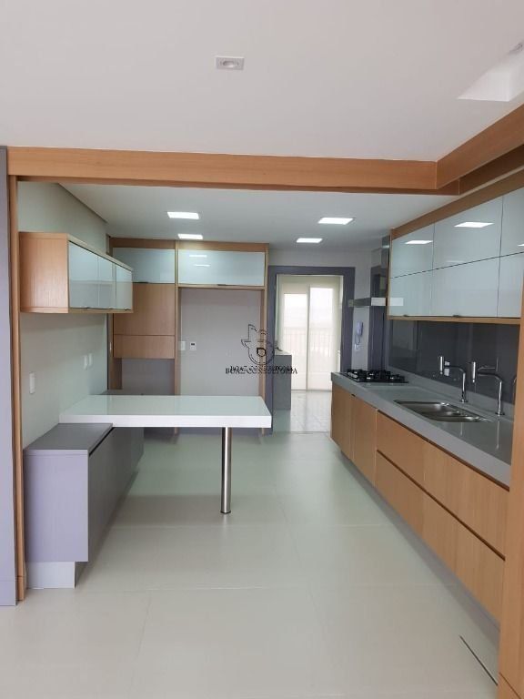 Apartamento em Jardim Portal da Colina, Sorocaba - Foto 13