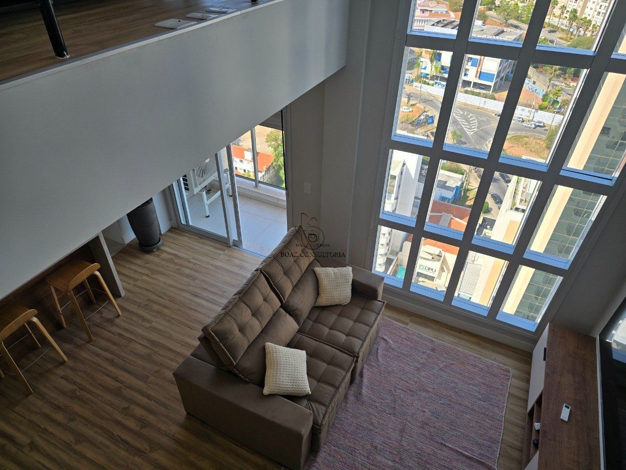 Apartamento em Jardim Portal da Colina, Sorocaba - Foto 8