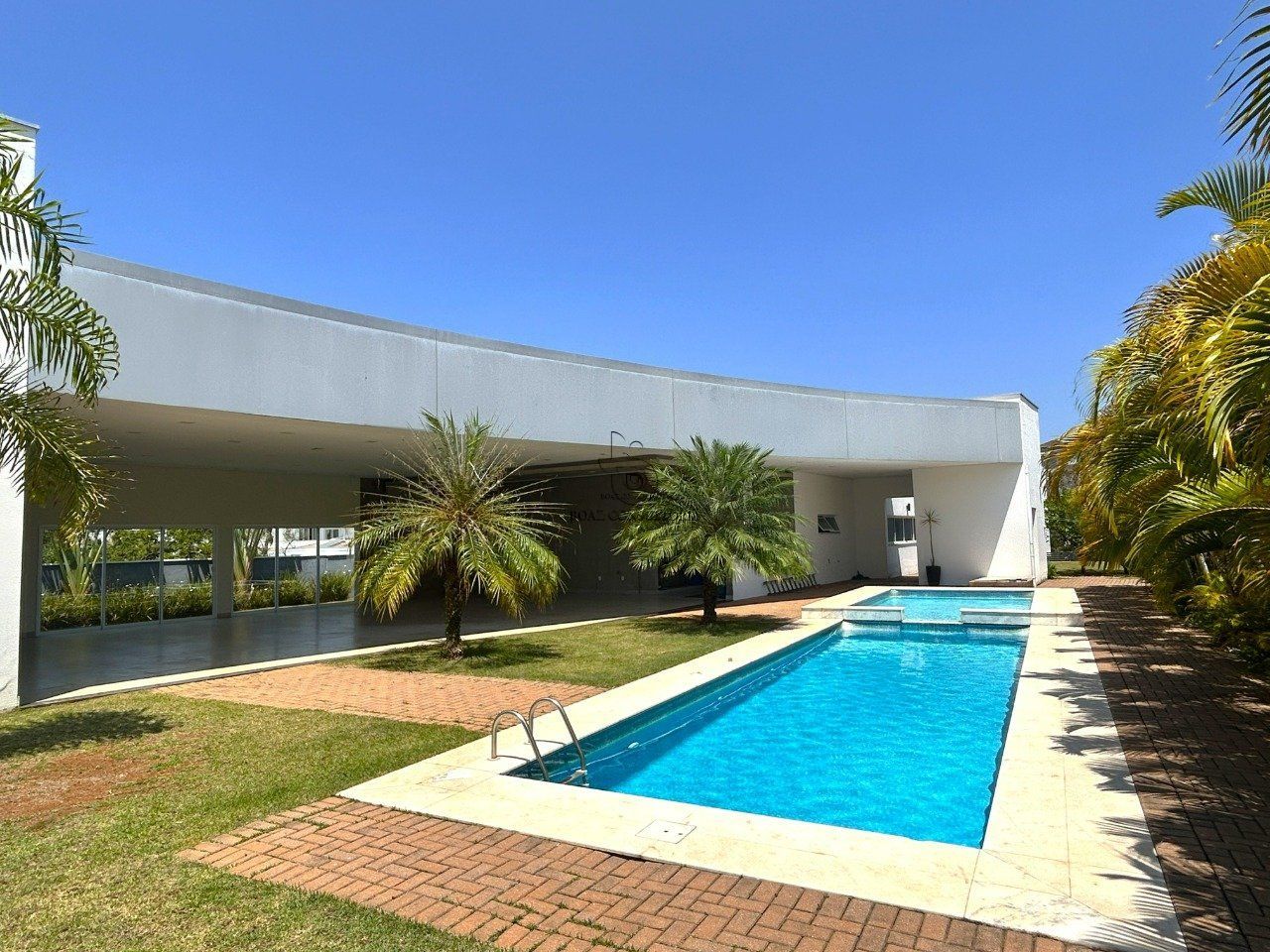 Casa em Parque Santa Isabel, Sorocaba - Foto 13