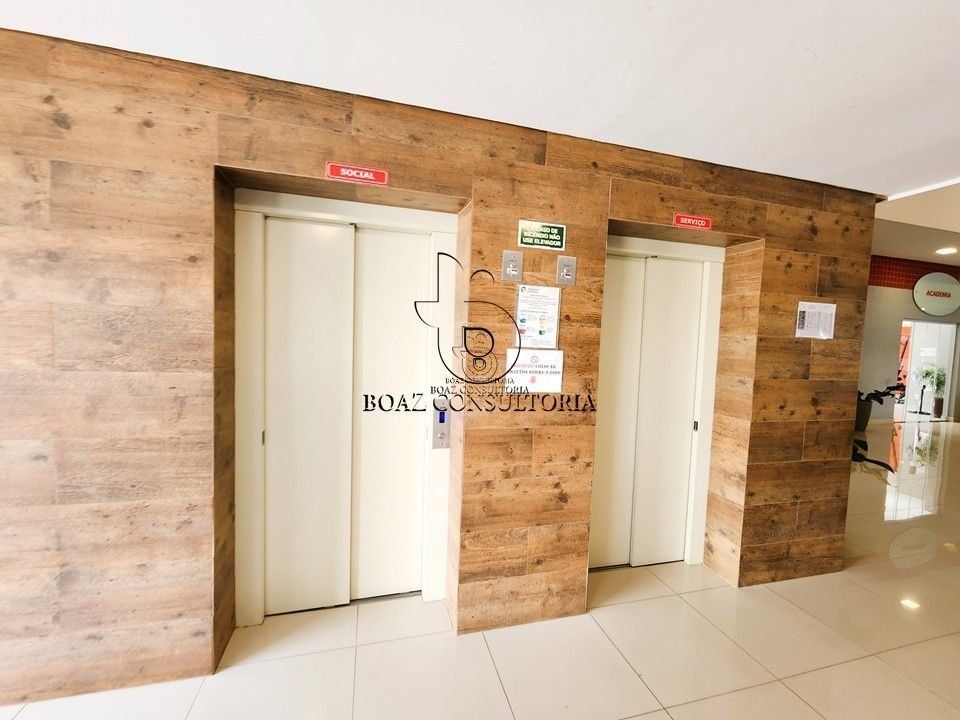 Apartamento, 1 quarto, 44 m² - Foto 28