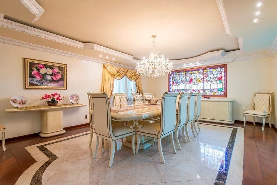 Casa em Parque Reserva Fazenda Imperial, Sorocaba - Foto 69