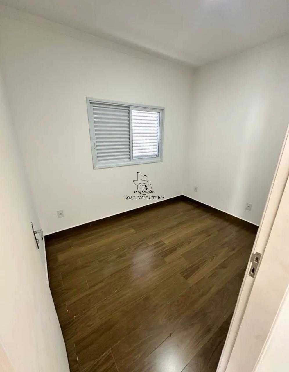 Casa em Cajuru do Sul, Sorocaba - Foto 16