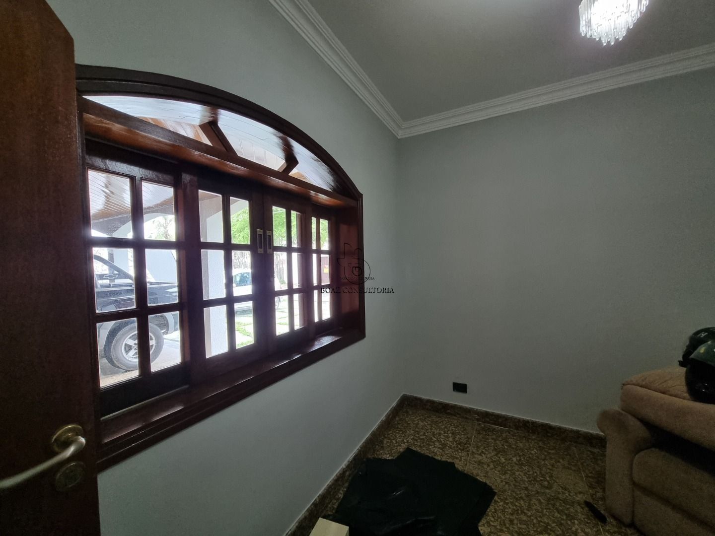 Casa de Condomínio, 4 quartos - Foto 38