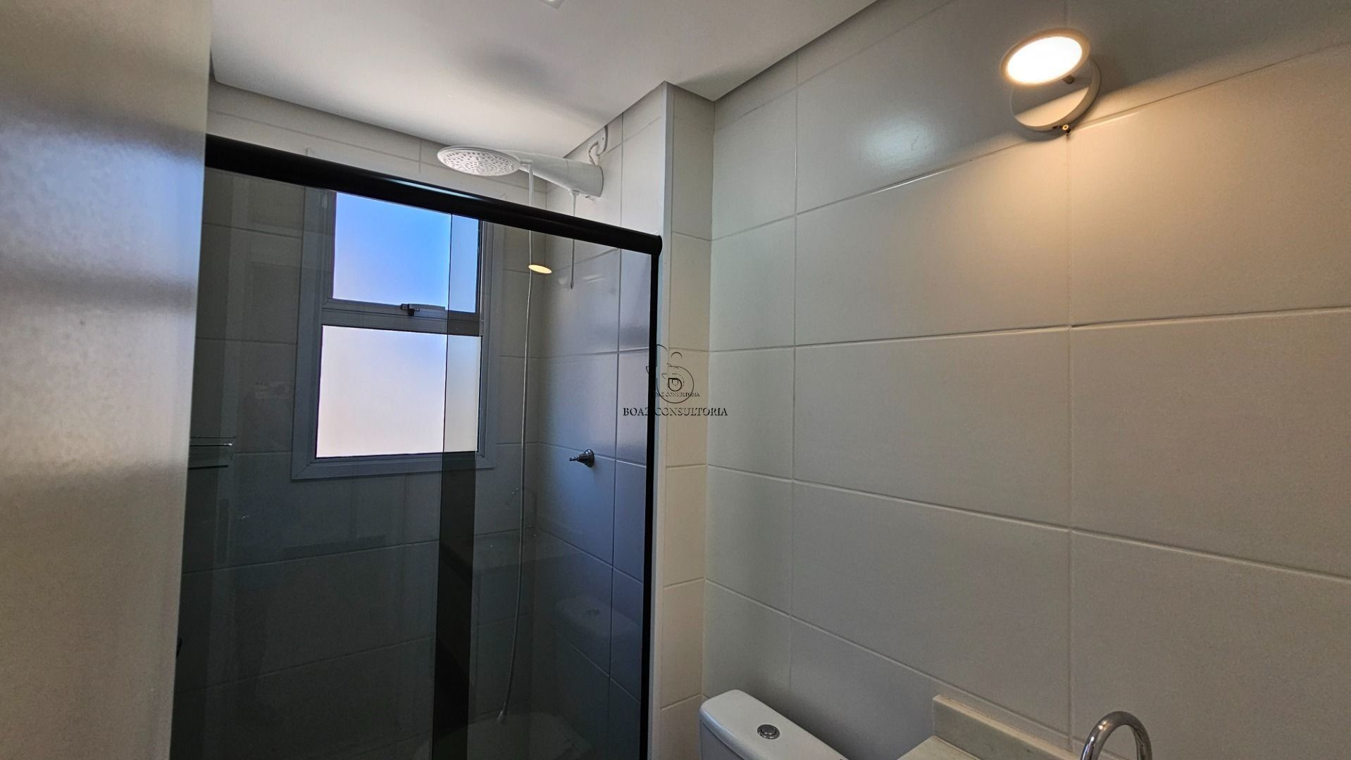 Apartamento, 2 quartos, 50 m² - Foto 11