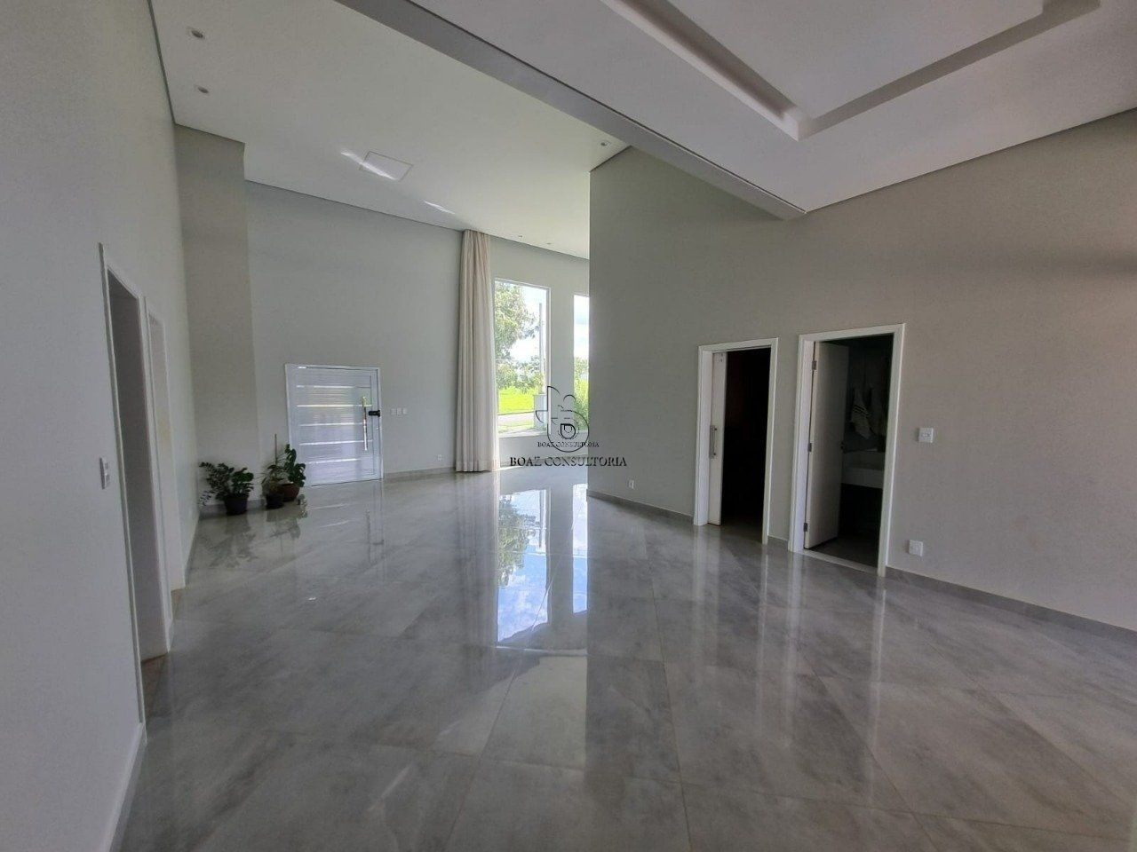 Casa de Condomínio, 3 quartos - Foto 31